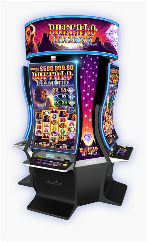 aristocrat slot machines download